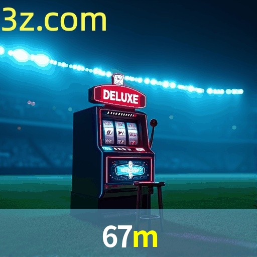 Baixar Jogos: Entretenimento Brasileiro em um Clique!