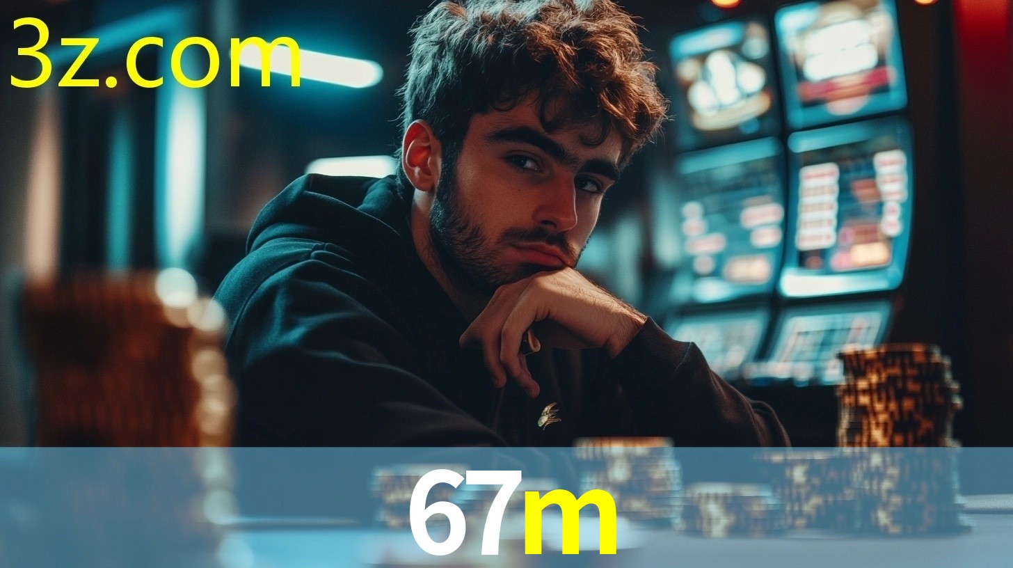 67m